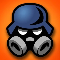 Symbol von Battle Nations
